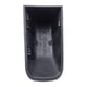 thumbnail image 4 of Decoración embellecedora de cubierta de manija de puerta para Range-rover Lr048299 delantera izquierda derecha, 4 of 4