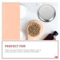 thumbnail image 2 of 4Pcs Aluminum Soap Cases Multi-function Makeup Boxes Household Earphone Cases Home Supply, 2 of 6