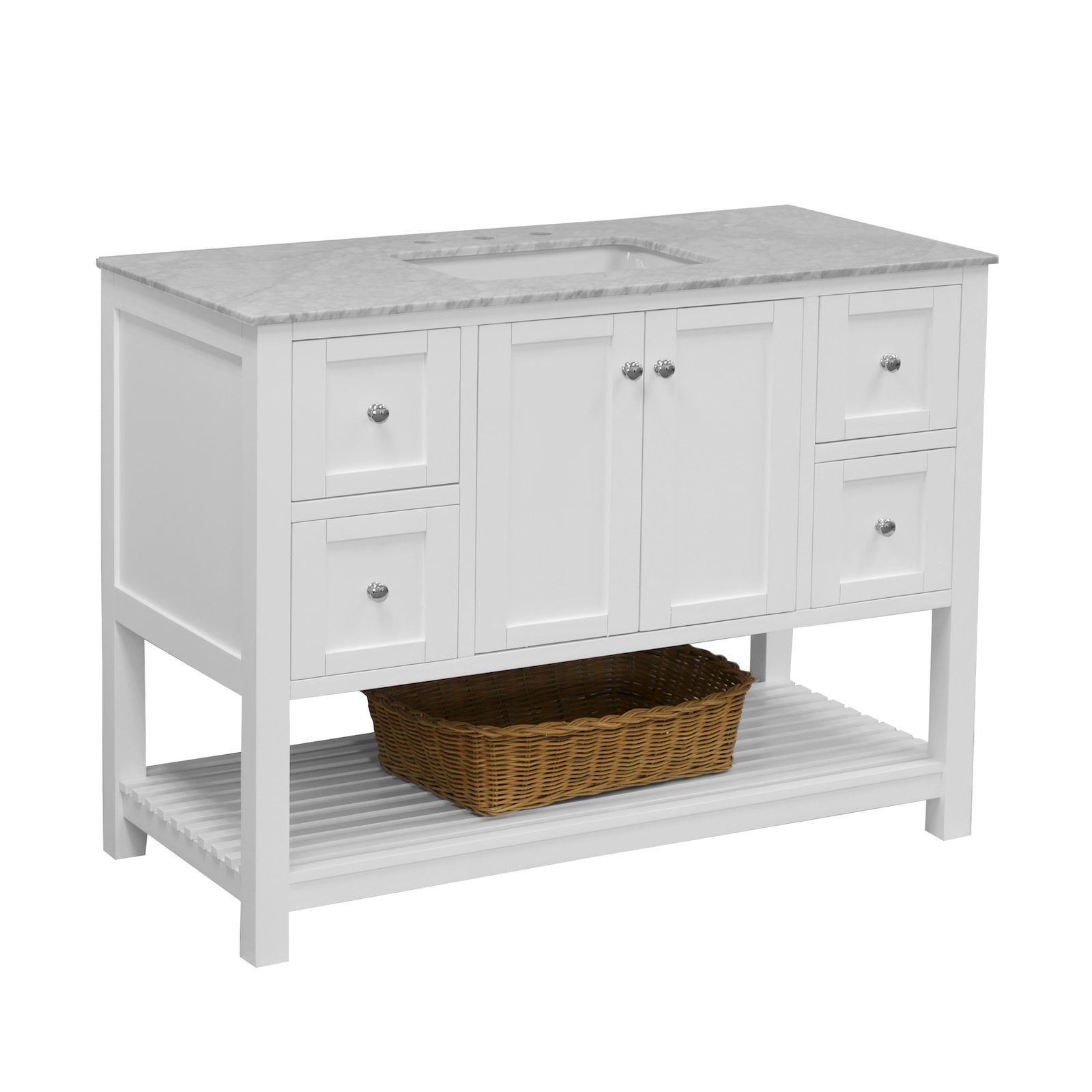 lakeshore changing table