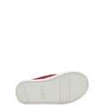 thumbnail image 2 of TOMS Tiny Canvas Classic Slip-On Shoes, 2 of 2