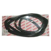 Windshield Gasket Seal - Compatible with 1968 - 1970 Dodge Charger 1969