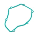 thumbnail image 3 of Stator Cover Gasket for Yamaha Raptor 700 700R YFM700 2006-2024 / 1S3-15451-00, 3 of 9