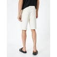 thumbnail image 4 of Slim Fit Shorts, 4 of 6