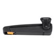 thumbnail image 4 of Car Universal Adjustable Car Armrest For Rv Motorhome Truck Auto Parts Right, 4 of 4