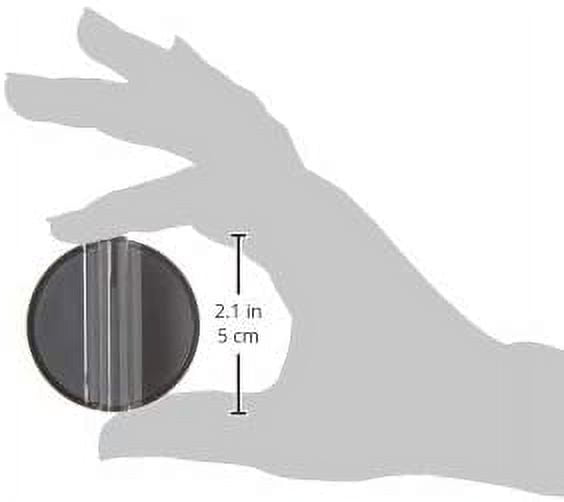 W10836470 Whirlpool Appliance Knob
