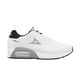 thumbnail image 1 of Tenis Pirma Hombre Blancos Tipo Air Cómodos Diario Casual, 1 of 5