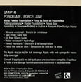 thumbnail image 3 of NYX PROFESSIONAL MAKEUP Fond de Teint Poudre Stay Matte But Not Flat, Porcelaine, 3 of 5