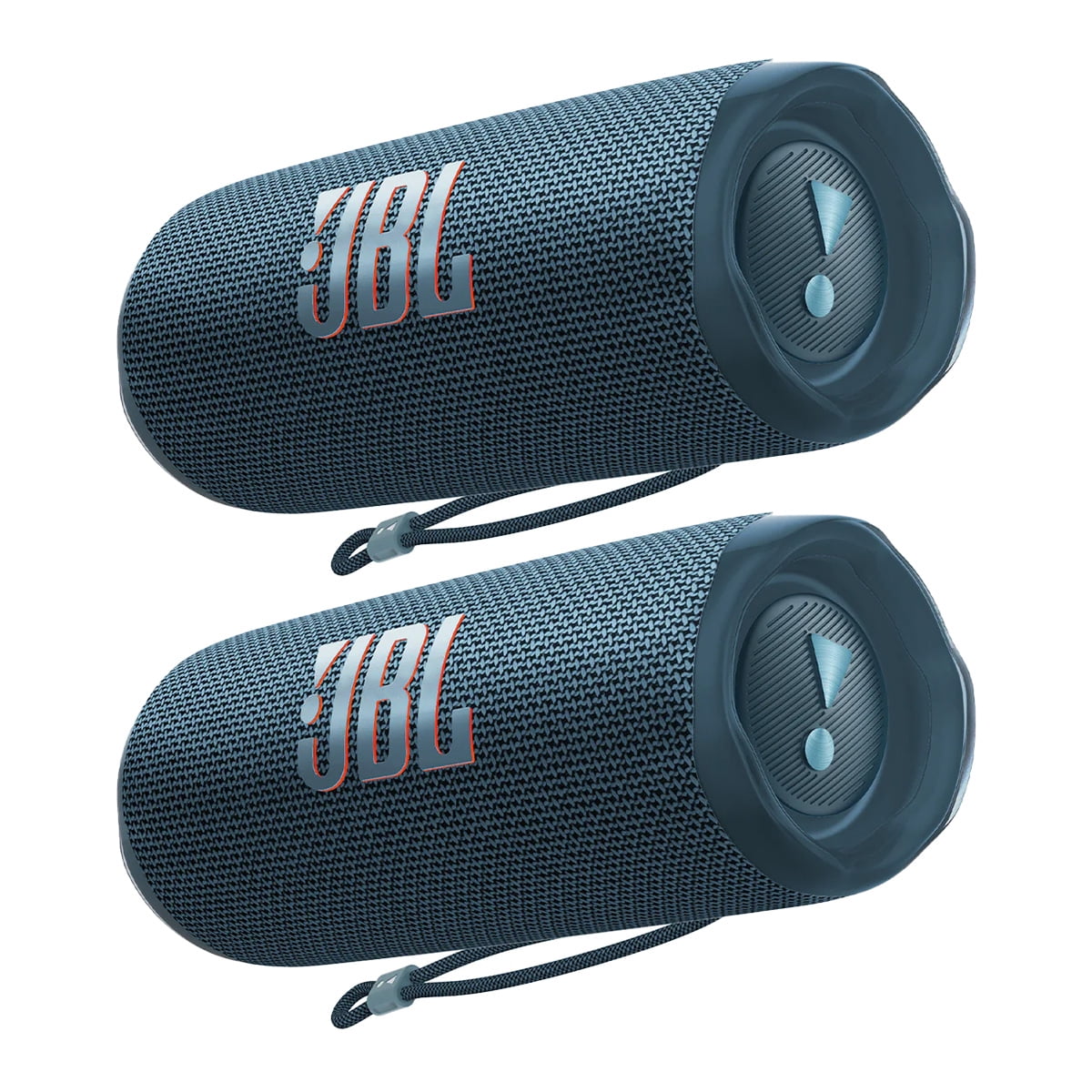 JBL Link 20 Voice-activated Portable Speaker - Walmart.com