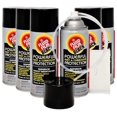 thumbnail image 1 of Lata de aerosol con protección para la capa inferior, película fluida, 350 ml, 1 of 6