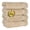 Beige-4 Piece Hand Towel Set, variant on 40x80" Oversized Bath Sheet Towel Sage Green