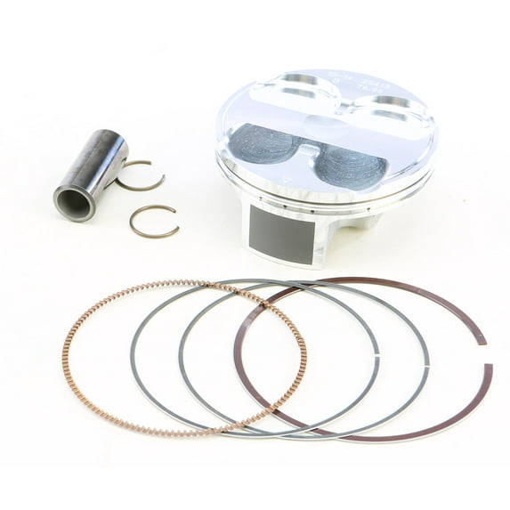 Vertex Piston Kit 79.96mm 24109B