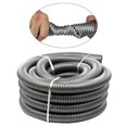 thumbnail image 1 of hose vacuum dust collection systems 5M Gray, 1 of 8