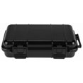 thumbnail image 2 of Performance Tool Distress Signal Kit W9404 Outdoor Survival Kit, 2 of 4