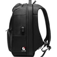 thumbnail image 4 of Multifunctional backpack, 4 of 4