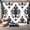 Color3, variant on Peel and Stick Wallpaper Canvas Modern Art Wall Mural Decor Self Adhesive and Removable 69in x 98in
