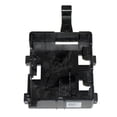 thumbnail image 4 of Open Box Dell Precision T7810 / T7820 Plastic Battery Holder - 7KY4W, 4 of 5