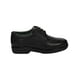 thumbnail image 2 of ZAPATOS CASUALES LEON HOMBRE NEGRO PIEL 1011 LEON 1011-p, 2 of 5