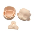 thumbnail image 4 of Kit de práctica de maquillaje para muñecas perfecl conjunto de partes del cuerpo de muñecas Estilo B, 4 of 8