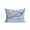 Blue, variant on 1 Pack Outdoor Throw Pillow, Marble Sage Green Waterproof Pillow with Insert Included, Modern Abstract Ink Painting Luxury Decorative Accent Cushion Sofa Pillows for Patio Porch, 16 x 16 In