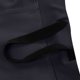 thumbnail image 4 of Pantalones de yoga largos para hombre, ajustados y de secado rápido, de invierno, de alta elasticidad, transpirables, para entrenamiento, correr y deportes., 4 of 9