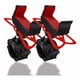 thumbnail image 1 of Soporte Base Porta Celular Bicicleta Moto Universal 2pzc, 1 of 1