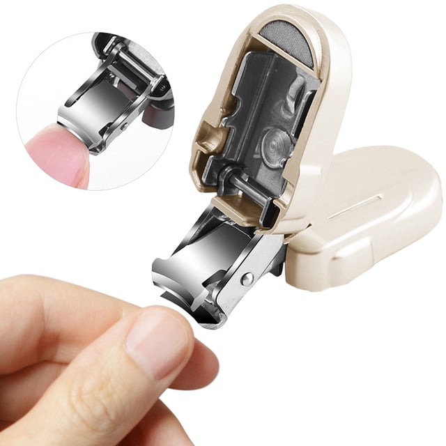 Xihbxyly Herramienta Magnética para Uñas, Aplicador con Diseño de Flores de Cristal, Barra Magnética con Efecto Ojo Rápido, Múltiples Opciones de Patrones para Decoración de Uñas, Uso En Salón de Bel
