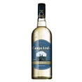 thumbnail image 1 of Tequila Campo Azul Reposado 750 ml, 1 of 2