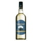 thumbnail image 1 of Caja de 12 Tequila Campo Azul Reposado 1 L Campo Azul Reposado, 1 of 2