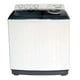 thumbnail image 1 of Lavadora 19 Kgs Koblenz LDM-19 Blanco, 1 of 3