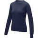thumbnail image 4 of Elevate - Jersey Zenon para Mujer (Marino), 4 of 5