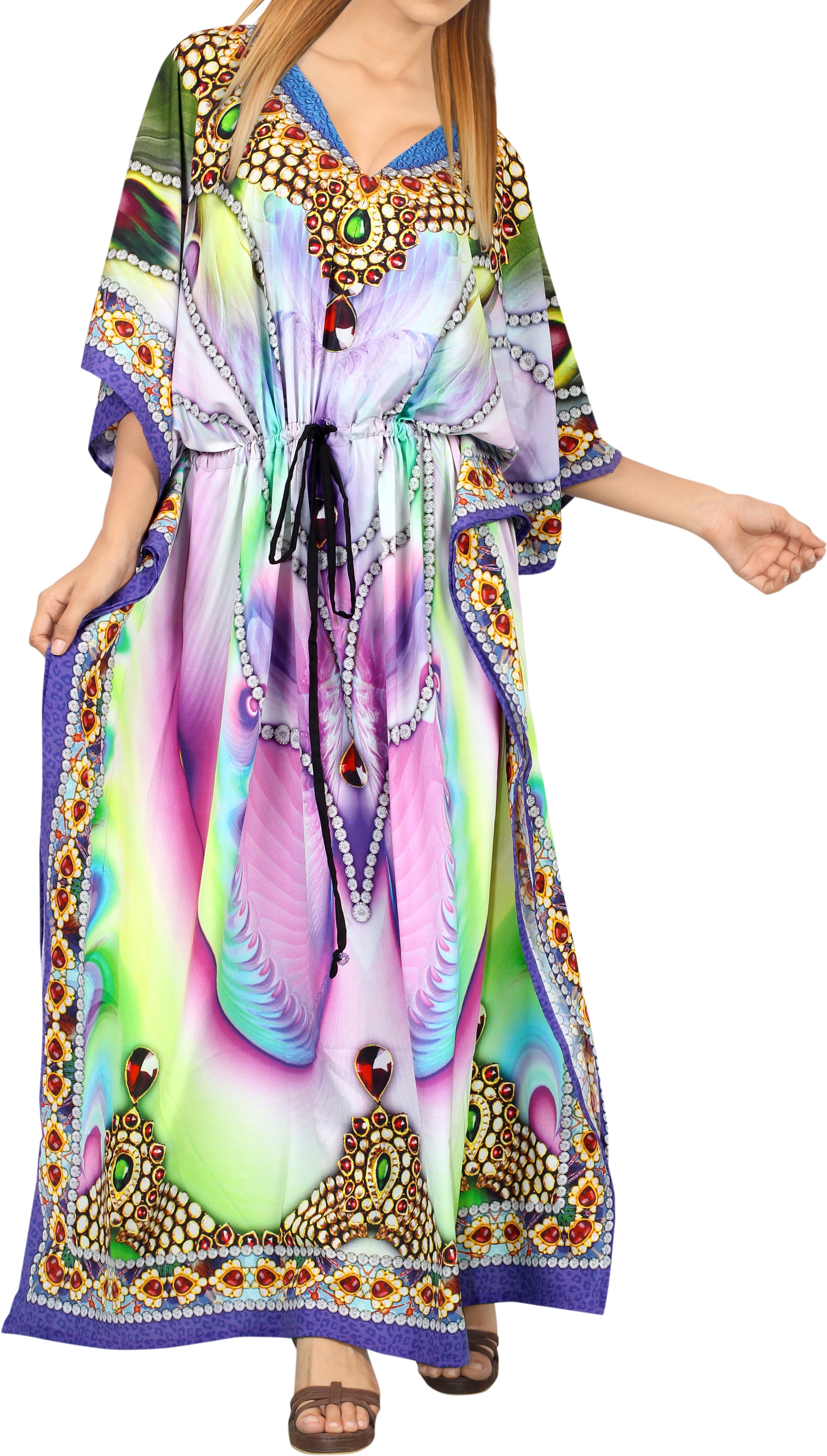 beach cover ups the bay