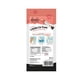 thumbnail image 5 of KISHA 12 KG + MIAUKISS LICKABLE SALMON 4 PACK 56GR, 5 of 5