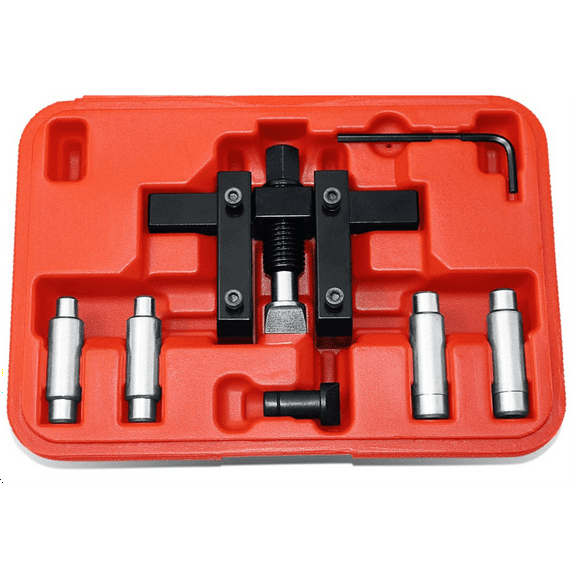 CTA Manufacturing Steering Knuckle Tool