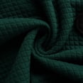 thumbnail image 3 of ameIAEA Casual Sweatshirts for Men Long Sleeve Solid Color Fall Pullover Tops with Pockets, 3 of 6