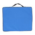 thumbnail image 1 of Coussin de Stade Confortable Imperméable Gradin Support pour Extérieur et Camping, 1 of 7