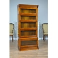 thumbnail image 2 of Stacking Bookcase, 2 of 8
