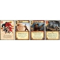 thumbnail image 2 of AEG Alderac Entertainment Group Doomtown - Reloaded New, 2 of 2