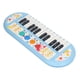 thumbnail image 3 of Piano Electrónico Portátil para Niños, Piano con Teclado para Niños 24 Piano para Niños Piano Electrónico para Niños Probado Profesionalmente, 3 of 12