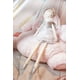 thumbnail image 3 of 50cm Long-legged Cartoon Nordic Style Nordic Children Soothing Doll Plush Toys Baby Girls Sleeping Toys Room Decor Kids Gifts, 3 of 5