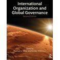 thumbnail image 4 of International Organization and Global Governance, 4 of 4