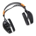 thumbnail image 1 of Auriculares de protección auditiva orejeras ligeras con reducción de ruido para disparar volando ANGGREK Otros, 1 of 8