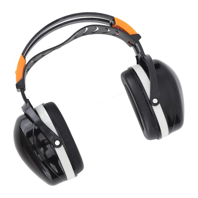 Auriculares de protección auditiva orejeras ligeras con reducción de ruido para disparar volando ANGGREK Otros