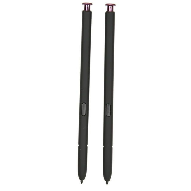For Galaxy S22/S22 Ultra 5G Stylus Pen, Replacement High Sensitivity S Pen with Pen Tips For Galaxy S22/S22 Ultra 5G, No BT Function