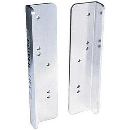 Savage Motor Plate - CMC 50012 Static Jack Plate 5