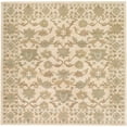 thumbnail image 3 of Classic CAE1180-8RD Area Rug 8' Round, 3 of 7