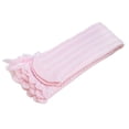 thumbnail image 6 of Baby Girls Boys Uniform Knee High Socks Tube Ruffled Stockings Infants and Toddlers, 6 of 8