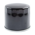 thumbnail image 1 of Neutron Oil Filter for Arctic Cat 500 4X4 1998-2009, 1 of 1
