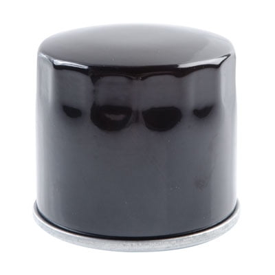Neutron Oil Filter for Arctic Cat 500 4X4 1998-2009
