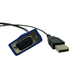 thumbnail image 4 of Módulo De Servidor Kvm-usb 2g Marca Apc, 4 of 4