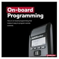 thumbnail image 4 of Liftmaster 880LMW Smart Control Panel, 4 of 6